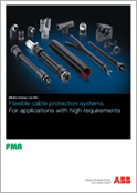 pma, main, catalogue