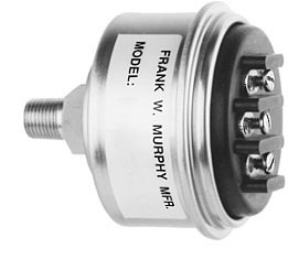 murphy oil pressure switch