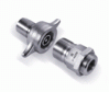 W46000 Series Screw-to-Connect Coupling