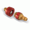 HYDRAV Screw to Connect Couplings 