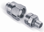 Hansen_couplings-hansen_agricultural_couplings