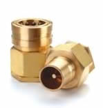 Hansen_couplings-hansen_high_flow_hydraulic_couplings