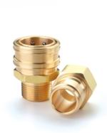 Hansen_couplings-hansen_straight_through_hydraulic_couplings