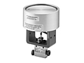 Pneumatic_Valve_Actuator