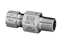 Universal_Safety_Heads