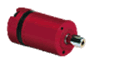 OMM orbital motor