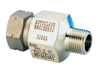 Adapters/Couplings