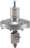 Valve Actuators