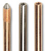 W. J. Furse earth rods